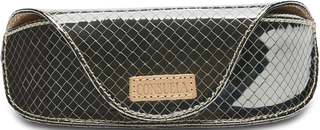 SUNGLASS CASE KYLE