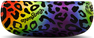 CONSUELA SUNGLASS CASE SEMI
