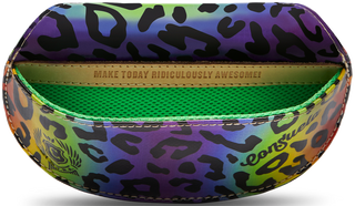 CONSUELA SUNGLASS CASE SEMI