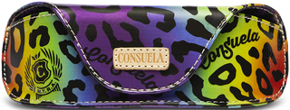 CONSUELA SUNGLASS CASE SEMI