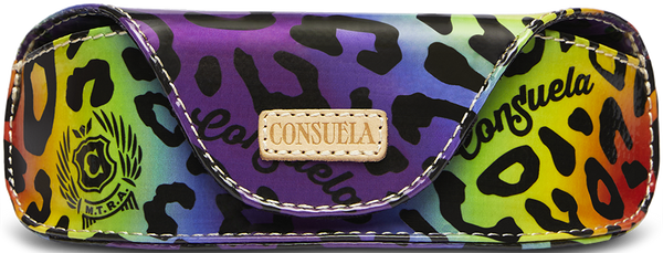CONSUELA MONA SUNGLASS CASE main image 0