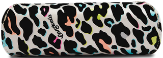 SUNGLASS CASE COCO