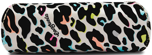 SUNGLASS CASE COCO