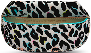 SUNGLASS CASE COCO