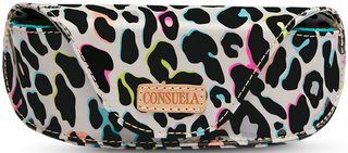 SUNGLASS CASE COCO