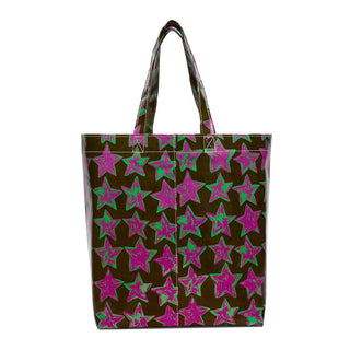 CONSUELA GRAB N GO BASIC WILLOW