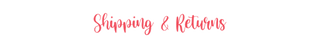 alt=""