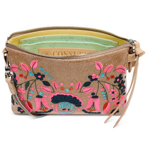 CONSUELA MIDTOWN CROSSBODY LYLA