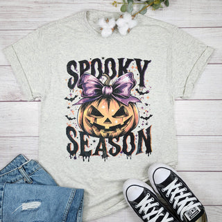 SATURDAY STEAL SPOOKY SEASON PUMPKIN