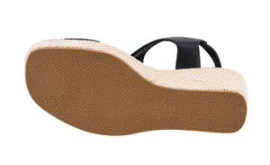 CORKY'S STEPPIN OUT BLACK