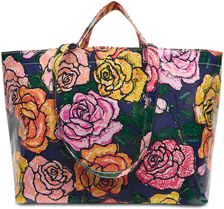 CONSUELA GRAB N GO JUMBO EVERLEIGH
