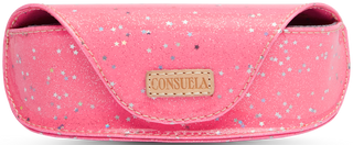 CONSUELA SUNGLASS CASE SUMMER