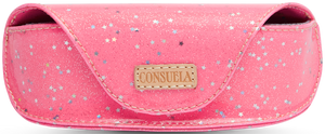 CONSUELA SUNGLASS CASE SUMMER