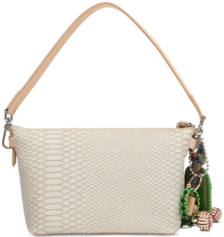 CONSUELA YOUR WAY BAG THUNDERBIRD