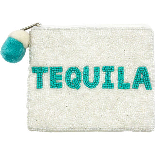 LA CHIC TEQUILA