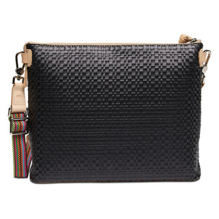 CONSUELA DOWNTOWN CROSSBODY AMY