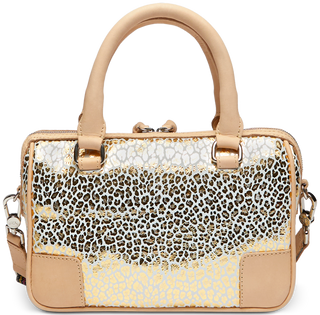 LUNCHEON KIT CONSUELA