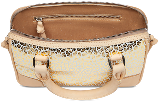 LUNCHEON KIT CONSUELA