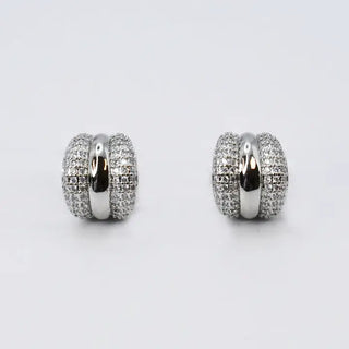 Tiny Treasures Silver
