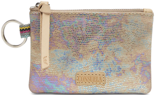 CONSUELA GLORIA POUCH