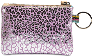 TEENY POUCH VIV CONSUELA