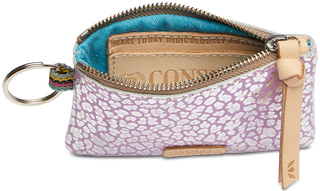 TEENY POUCH VIV CONSUELA