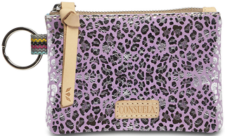 TEENY POUCH VIV CONSUELA