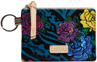 CONSUELA POUCH LOLO