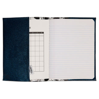 CONSUELA NOTEBOOK MADI