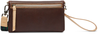 CONSUELA UPTOWN CROSSBODY ISABEL