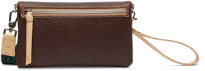 CONSUELA UPTOWN CROSSBODY ISABEL