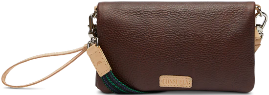 CONSUELA UPTOWN CROSSBODY ISABEL