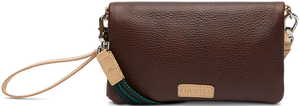 CONSUELA UPTOWN CROSSBODY ISABEL