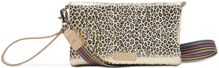 UPTOWN CROSSBODY KIT CONSUELA