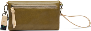 CONSUELA UPTOWN ASHLEY CROSSBODY