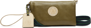 CONSUELA UPTOWN ASHLEY CROSSBODY