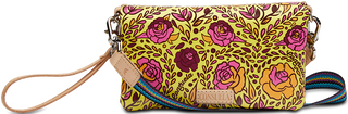UPTOWN CROSSBODY MILLIE