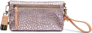 UPTOWN CROSSBODY LULU