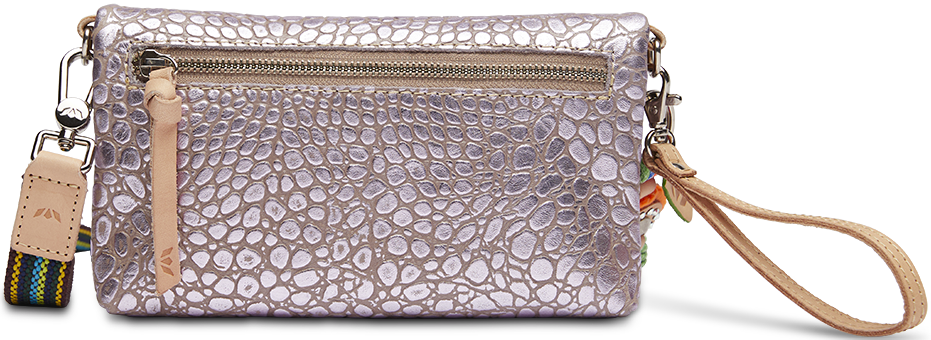 UPTOWN CROSSBODY LULU