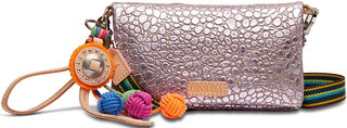 UPTOWN CROSSBODY LULU
