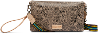 UPTOWN CROSSBODY DIZZY
