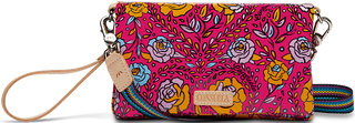 UPTOWN CROSSBODY MOLLY