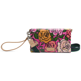 CONSUELA UPTOWN CROSSBODY LILLY