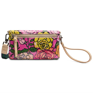 CONSUELA UPTOWN CROSSBODY LILLY