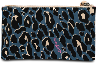 CONSUELA SLIM WALLET DANNI