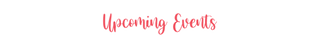 alt=""