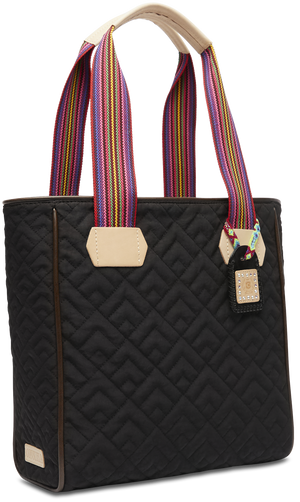 CONSUELA CLASSIC TOTE MEG