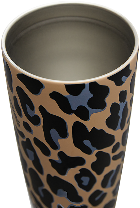 24OZ TUMBLER BLUE JAG