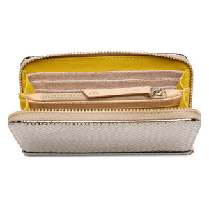 CONSUELA WALLET ESSENTIAL KYLE