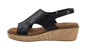 CORKY'S VOLTA II BLACK